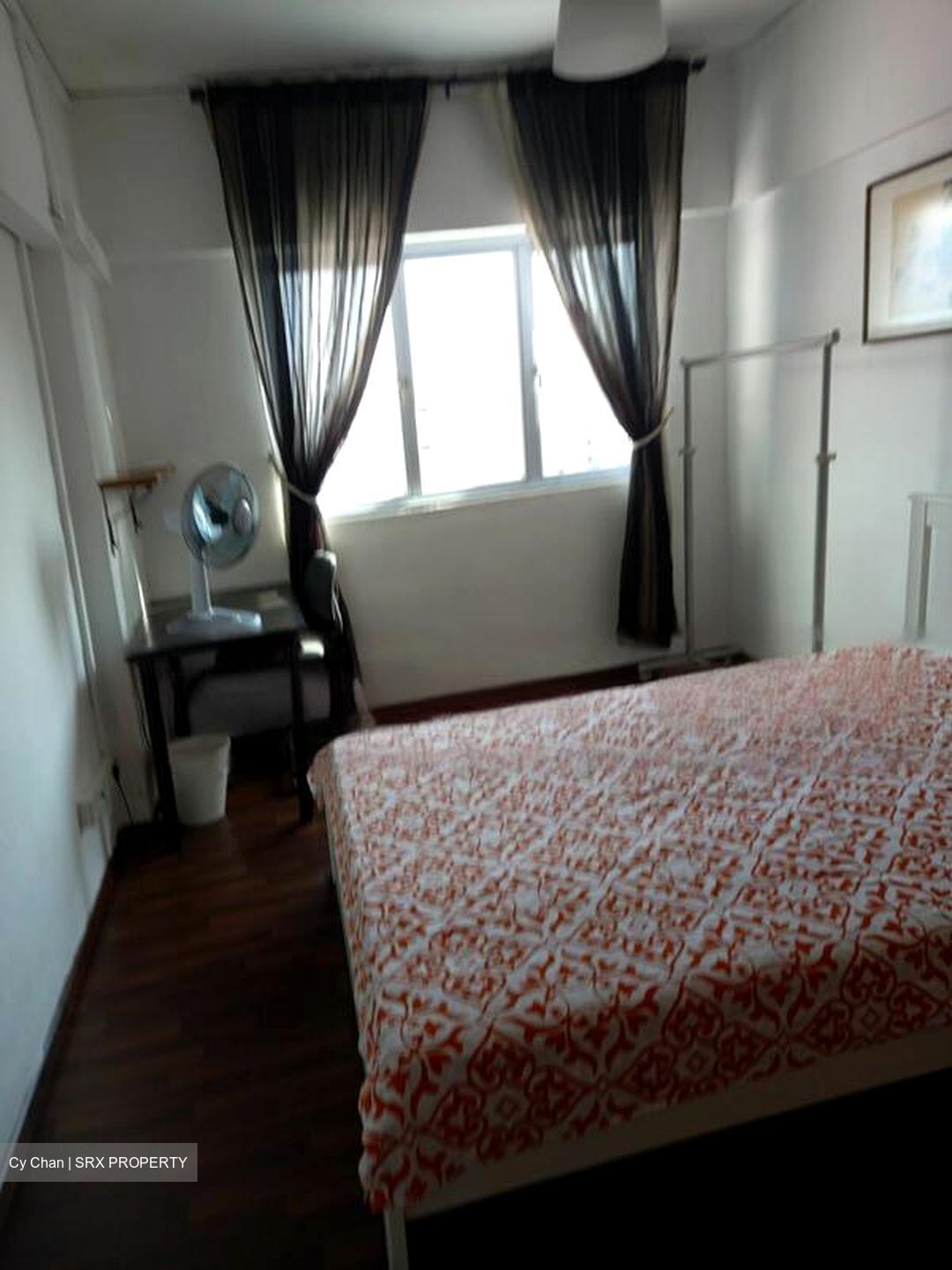 Blk 444 Jurong West Avenue 1 (Jurong West), HDB 5 Rooms #462840041